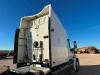 2016 Peterbilt 579 Truck Tractor - 18