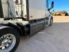 2016 Peterbilt 579 Truck Tractor - 19