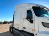 2016 Peterbilt 579 Truck Tractor - 20