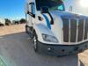 2016 Peterbilt 579 Truck Tractor - 21