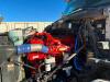 2016 Peterbilt 579 Truck Tractor - 22