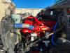 2016 Peterbilt 579 Truck Tractor - 23
