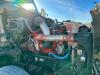 2016 Peterbilt 579 Truck Tractor - 25