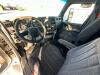 2016 Peterbilt 579 Truck Tractor - 26