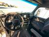 2016 Peterbilt 579 Truck Tractor - 27