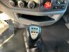 2016 Peterbilt 579 Truck Tractor - 30