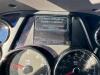 2016 Peterbilt 579 Truck Tractor - 32