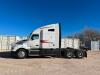2017 Kenworth T680 Truck Tractor - 2