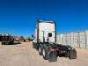 2017 Kenworth T680 Truck Tractor - 3
