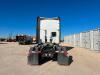 2017 Kenworth T680 Truck Tractor - 4