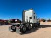 2017 Kenworth T680 Truck Tractor - 5