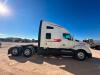2017 Kenworth T680 Truck Tractor - 6