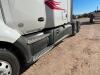2017 Kenworth T680 Truck Tractor - 11