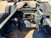 2017 Kenworth T680 Truck Tractor - 13