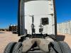 2017 Kenworth T680 Truck Tractor - 14