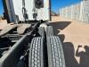 2017 Kenworth T680 Truck Tractor - 15