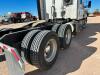 2017 Kenworth T680 Truck Tractor - 16