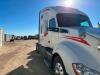 2017 Kenworth T680 Truck Tractor - 18