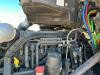 2017 Kenworth T680 Truck Tractor - 21