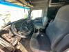 2017 Kenworth T680 Truck Tractor - 22