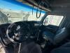 2017 Kenworth T680 Truck Tractor - 23