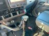 2017 Kenworth T680 Truck Tractor - 26