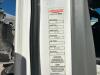 2017 Kenworth T680 Truck Tractor - 28