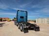 2015 Kenworth T680 Truck Tractor - 3