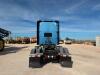 2015 Kenworth T680 Truck Tractor - 4