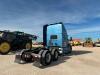 2015 Kenworth T680 Truck Tractor - 5