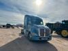 2015 Kenworth T680 Truck Tractor - 7