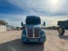 2015 Kenworth T680 Truck Tractor - 8