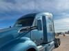 2015 Kenworth T680 Truck Tractor - 10