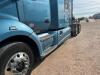 2015 Kenworth T680 Truck Tractor - 11