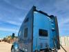 2015 Kenworth T680 Truck Tractor - 12