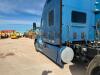 2015 Kenworth T680 Truck Tractor - 13