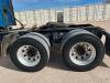 2015 Kenworth T680 Truck Tractor - 14