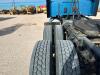 2015 Kenworth T680 Truck Tractor - 15