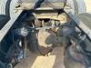 2015 Kenworth T680 Truck Tractor - 16