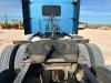 2015 Kenworth T680 Truck Tractor - 17