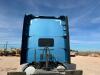 2015 Kenworth T680 Truck Tractor - 18