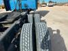 2015 Kenworth T680 Truck Tractor - 19