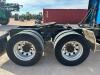2015 Kenworth T680 Truck Tractor - 20