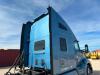 2015 Kenworth T680 Truck Tractor - 21