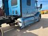 2015 Kenworth T680 Truck Tractor - 22