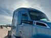 2015 Kenworth T680 Truck Tractor - 23