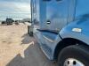 2015 Kenworth T680 Truck Tractor - 24