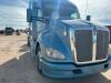 2015 Kenworth T680 Truck Tractor - 25