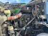 2015 Kenworth T680 Truck Tractor - 26