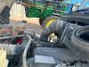 2015 Kenworth T680 Truck Tractor - 27